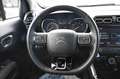 Citroen C3 Aircross PureTech 110 S&S Shine Grey - thumbnail 16