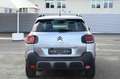 Citroen C3 Aircross PureTech 110 S&S Shine Grey - thumbnail 6