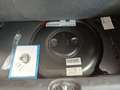 Fiat Panda 1.2 Lounge easypower Gpl 69cv my19 PREZZO REALE Rosso - thumbnail 12
