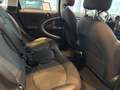 MINI One Countryman One - thumbnail 12