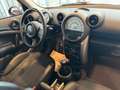 MINI One Countryman One - thumbnail 7