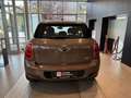 MINI One Countryman One - thumbnail 5
