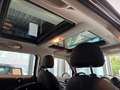 MINI One Countryman One - thumbnail 11