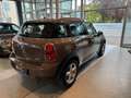 MINI One Countryman One - thumbnail 6