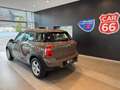 MINI One Countryman One - thumbnail 4