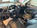 MINI One Countryman One - thumbnail 9