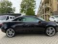 Volkswagen Eos Eos 1.4 TSI Negru - thumbnail 5