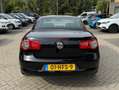 Volkswagen Eos Eos 1.4 TSI Negru - thumbnail 3