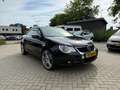 Volkswagen Eos Eos 1.4 TSI Negru - thumbnail 6