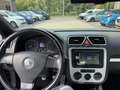 Volkswagen Eos Eos 1.4 TSI Negru - thumbnail 13