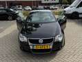Volkswagen Eos Eos 1.4 TSI Negru - thumbnail 7