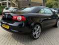 Volkswagen Eos Eos 1.4 TSI Negru - thumbnail 4