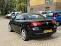 Volkswagen Eos Eos 1.4 TSI Negru - thumbnail 2
