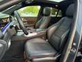 Mercedes-Benz GLE 350 de PHEV Coupé 4-Matic;AMG; pano; burmester;HUD Gris - thumbnail 15