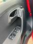 Volkswagen Polo Polo 1.2 TSI Trendline Rood - thumbnail 11