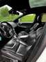 Volvo XC60 XC60 D5 AWD Geartronic Ocean Race Blanc - thumbnail 6