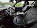 BMW X3 xDrive 20d M Sport*FACELIFT*20Zoll,AHK,LC-Pro Grau - thumbnail 11