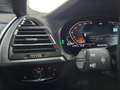 BMW X3 xDrive 20d M Sport*FACELIFT*20Zoll,AHK,LC-Pro Grau - thumbnail 27