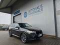 BMW X3 xDrive 20d M Sport*FACELIFT*20Zoll,AHK,LC-Pro Grau - thumbnail 6