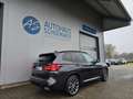 BMW X3 xDrive 20d M Sport*FACELIFT*20Zoll,AHK,LC-Pro Grau - thumbnail 7