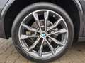 BMW X3 xDrive 20d M Sport*FACELIFT*20Zoll,AHK,LC-Pro Grau - thumbnail 34