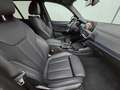 BMW X3 xDrive 20d M Sport*FACELIFT*20Zoll,AHK,LC-Pro Grau - thumbnail 12