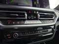 BMW X3 xDrive 20d M Sport*FACELIFT*20Zoll,AHK,LC-Pro Grau - thumbnail 24