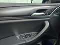 BMW X3 xDrive 20d M Sport*FACELIFT*20Zoll,AHK,LC-Pro Grau - thumbnail 33
