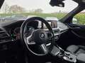 BMW X3 xDrive 20d M Sport*FACELIFT*20Zoll,AHK,LC-Pro Grau - thumbnail 16