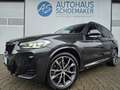 BMW X3 xDrive 20d M Sport*FACELIFT*20Zoll,AHK,LC-Pro Grau - thumbnail 1