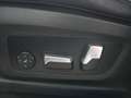 BMW X3 xDrive 20d M Sport*FACELIFT*20Zoll,AHK,LC-Pro Grau - thumbnail 22