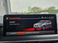 BMW X3 xDrive 20d M Sport*FACELIFT*20Zoll,AHK,LC-Pro Grau - thumbnail 38