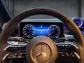 Mercedes-Benz GLC 200 4M COUPE+AMG+NIGHT+PANO+STHZG+360° Blau - thumbnail 7