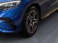Mercedes-Benz GLC 200 4M COUPE+AMG+NIGHT+PANO+STHZG+360° Blau - thumbnail 4