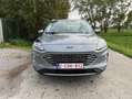 Ford Kuga Kuga 1.5 EcoBoost TREND *Navi*Cam*Keyless*BTW incl Gris - thumbnail 2