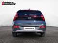 Hyundai BAYON i-Line Plus 1,0 T-GDi y1bp2 Grijs - thumbnail 4