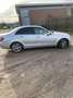 Mercedes-Benz C 200 Classe CDI BlueEfficiency Avantgarde Grijs - thumbnail 3