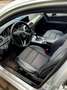 Mercedes-Benz C 200 Classe CDI BlueEfficiency Avantgarde Gris - thumbnail 5