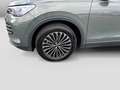 Volkswagen Tiguan 2.0TDI Elegance DSG Virtual Navi LED AHK Grün - thumbnail 5