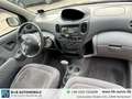 Toyota Yaris Verso 1.3 Automatik TÜV Neu, Klima, 2 x Panoramasc Blauw - thumbnail 17