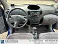 Toyota Yaris Verso 1.3 Automatik TÜV Neu, Klima, 2 x Panoramasc Blau - thumbnail 14