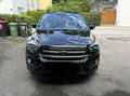 Ford Kuga 1,5 TDCi ST-Line Start/Stop Schwarz - thumbnail 14