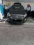 Ford Kuga 1,5 TDCi ST-Line Start/Stop Schwarz - thumbnail 5