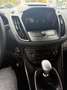 Ford Kuga 1,5 TDCi ST-Line Start/Stop Schwarz - thumbnail 11