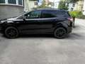 Ford Kuga 1,5 TDCi ST-Line Start/Stop Schwarz - thumbnail 15