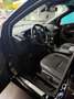 Ford Kuga 1,5 TDCi ST-Line Start/Stop Schwarz - thumbnail 1