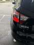 Ford Kuga 1,5 TDCi ST-Line Start/Stop Schwarz - thumbnail 4
