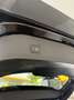 Ford Kuga 1,5 TDCi ST-Line Start/Stop Schwarz - thumbnail 7
