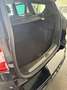 Ford Kuga 1,5 TDCi ST-Line Start/Stop Schwarz - thumbnail 6