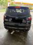 Ford Kuga 1,5 TDCi ST-Line Start/Stop Schwarz - thumbnail 2